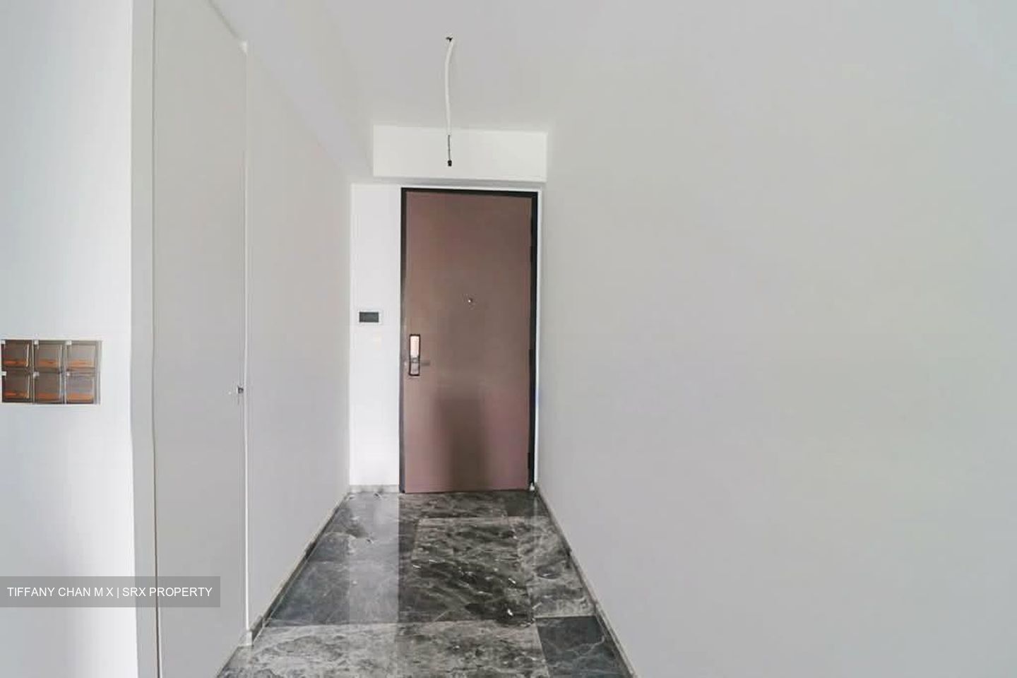 One Bernam (D2), Apartment #558260671